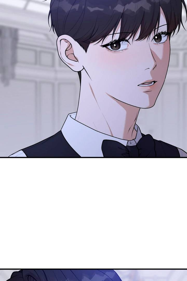Page 240