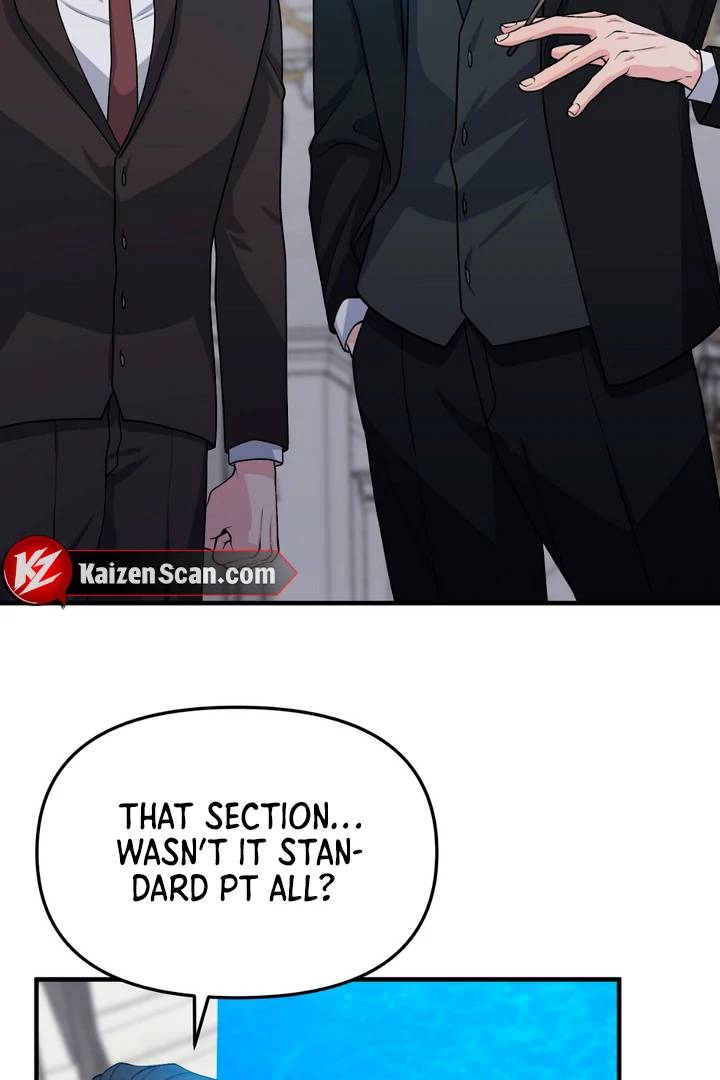 Page 249