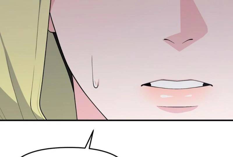 Page 203