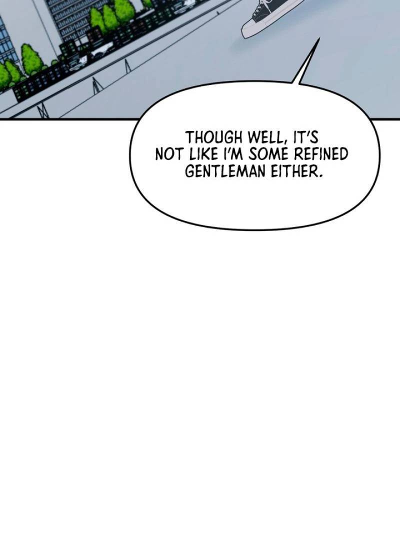 Page 207