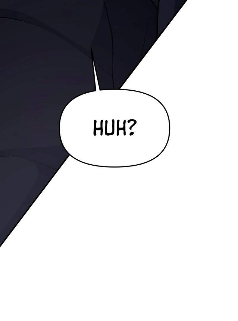 Page 213