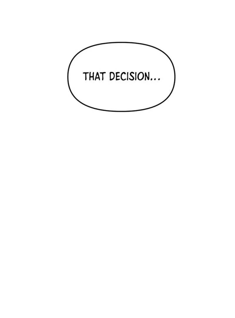 Page 214
