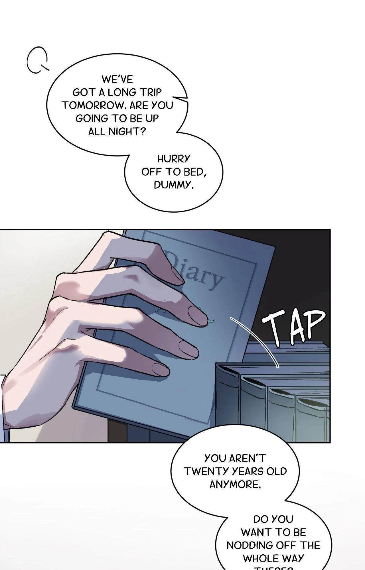 Page 24