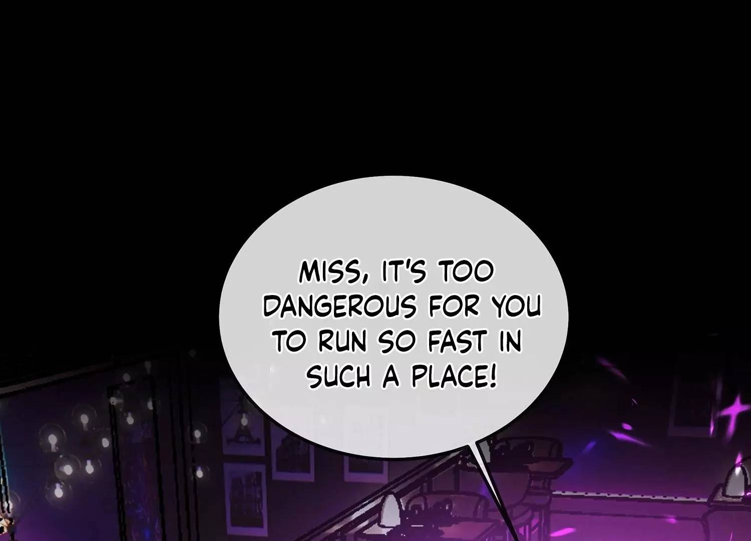 Page 208