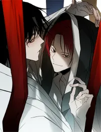 Broken Bloodline