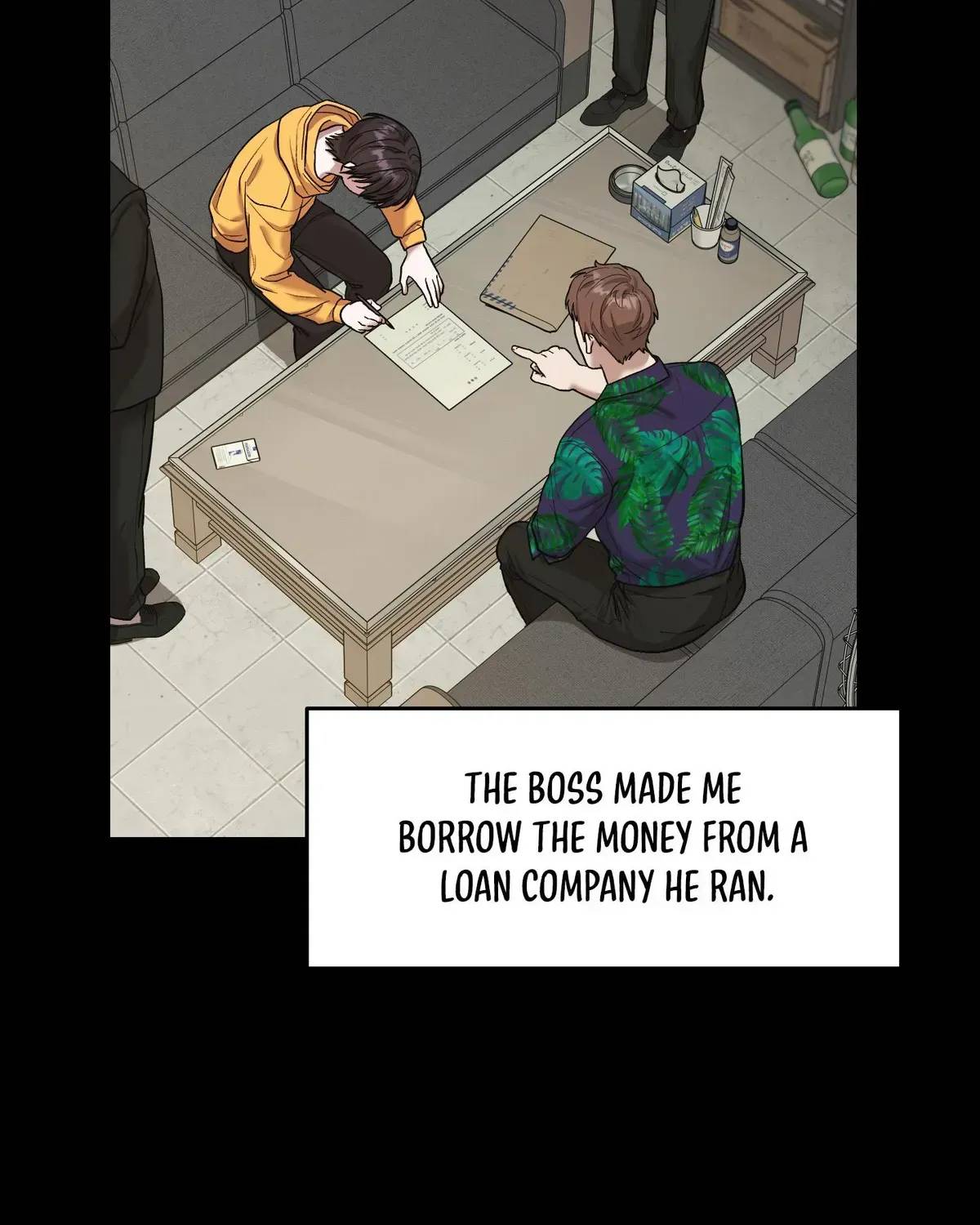 Page 91