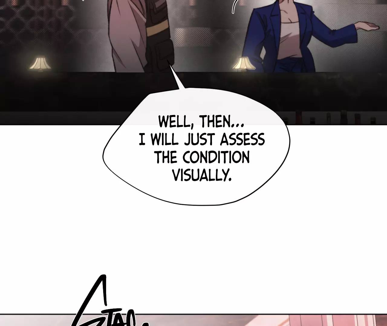Page 164