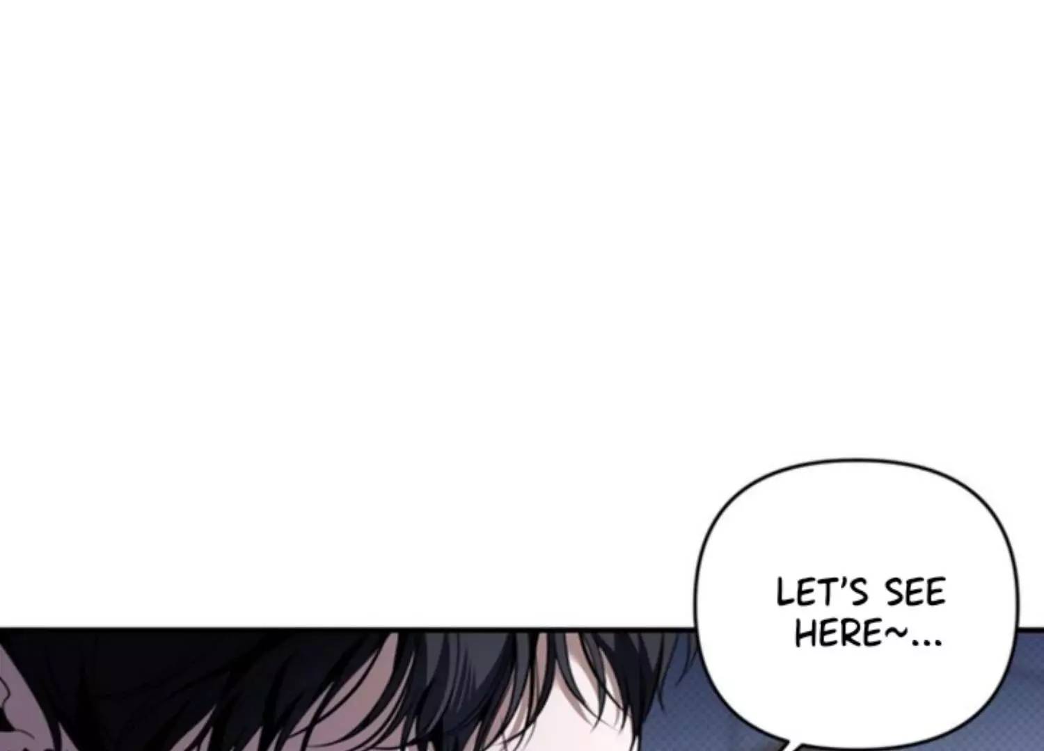 Page 208