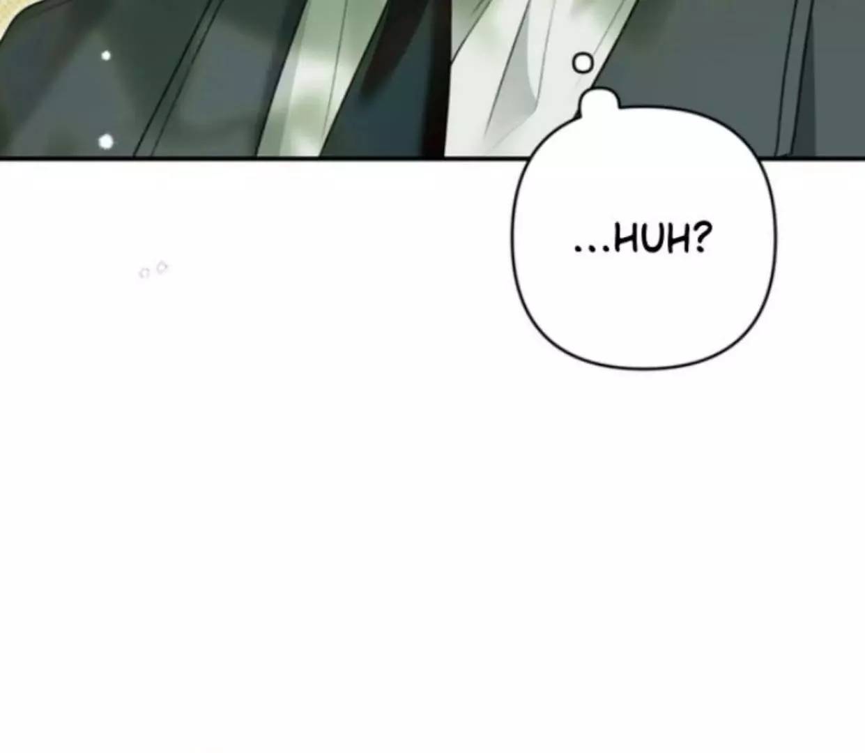 Page 224