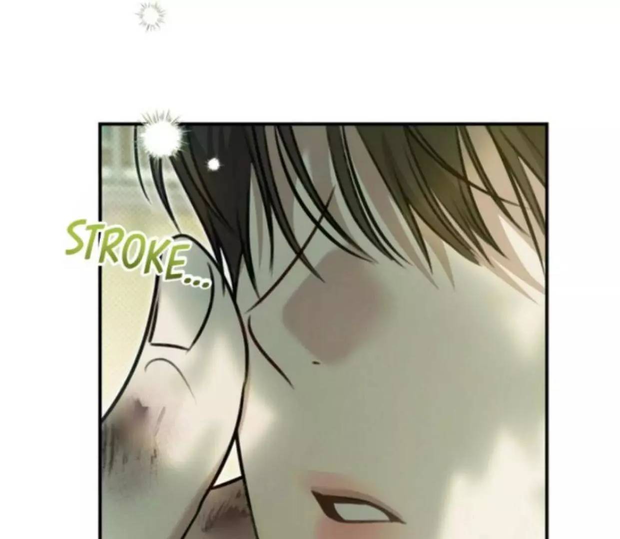 Page 225
