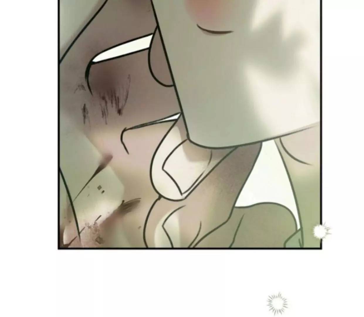 Page 226