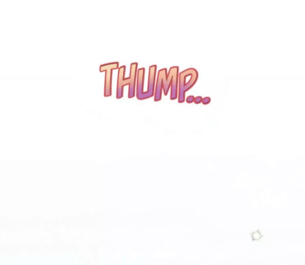 Page 227