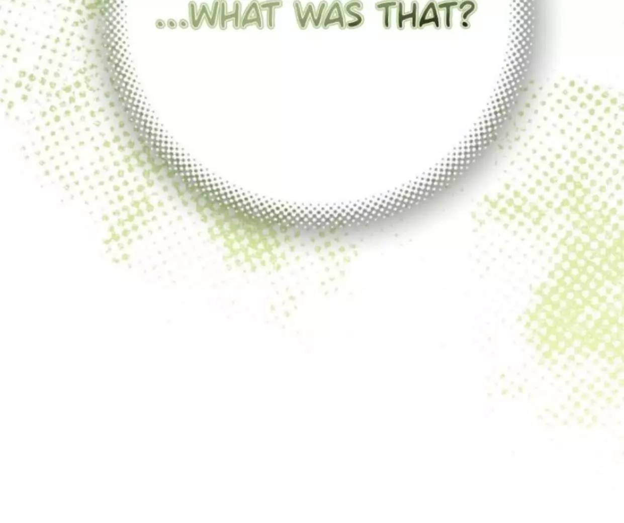 Page 239