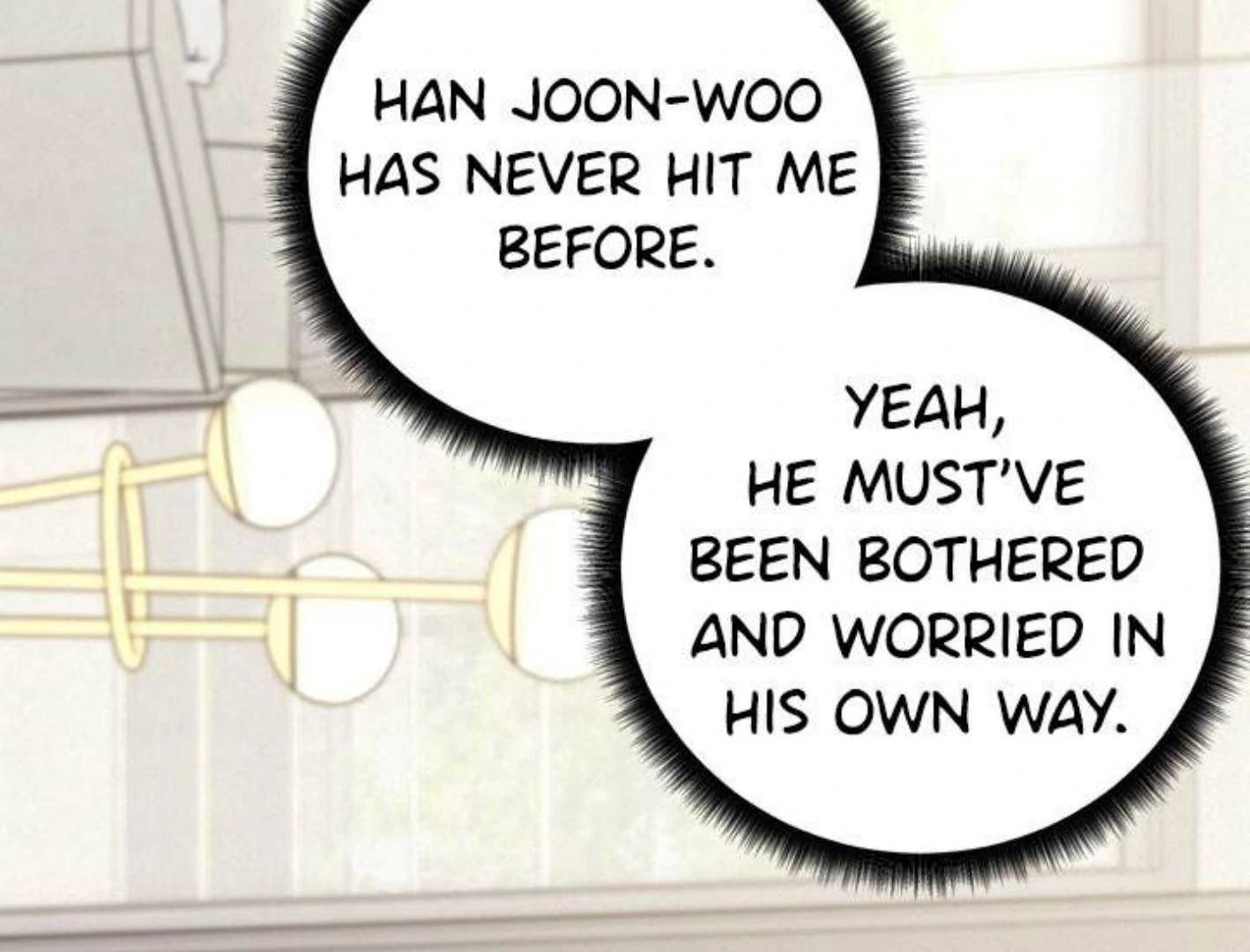 Page 194