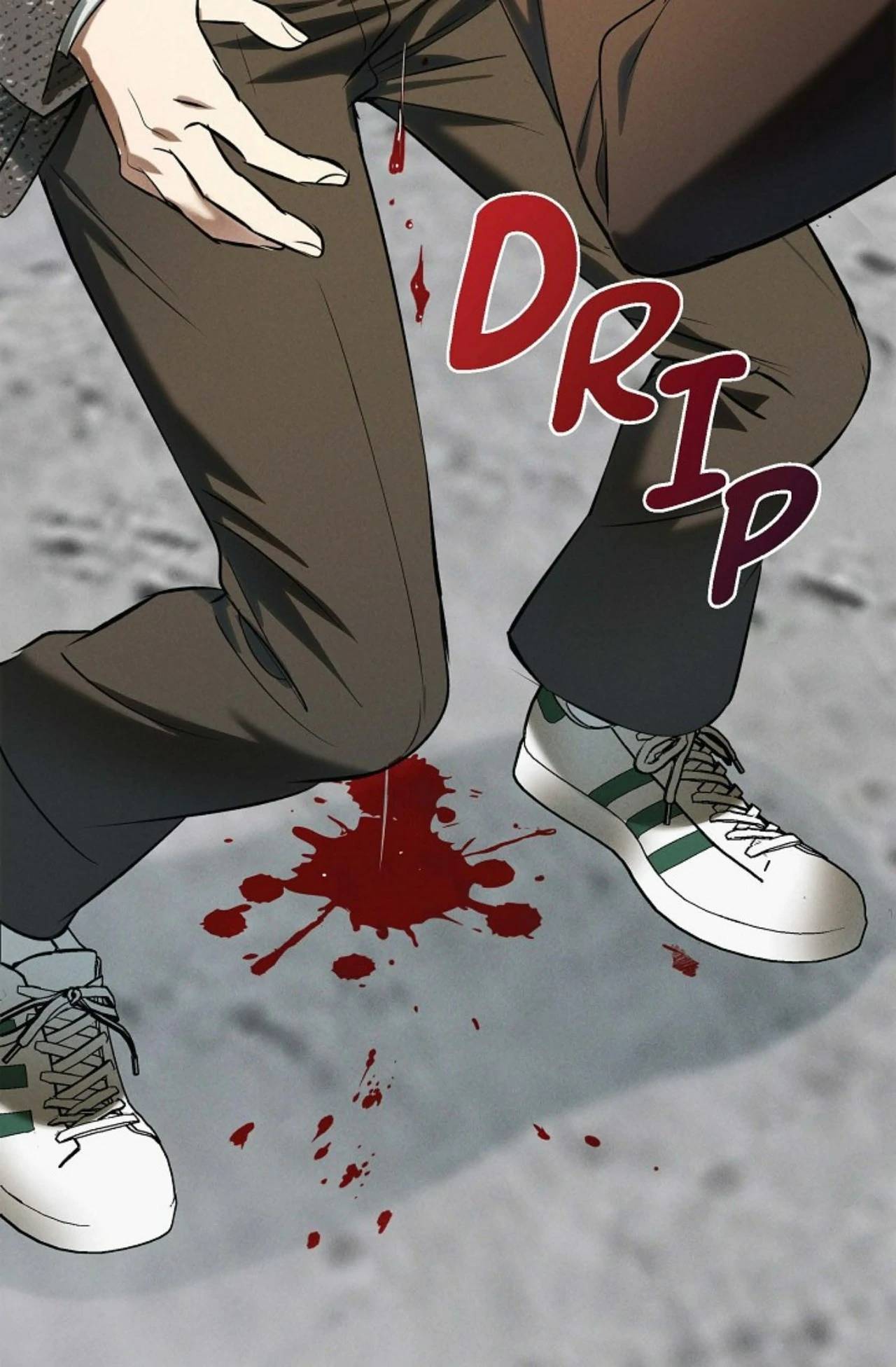 Page 97