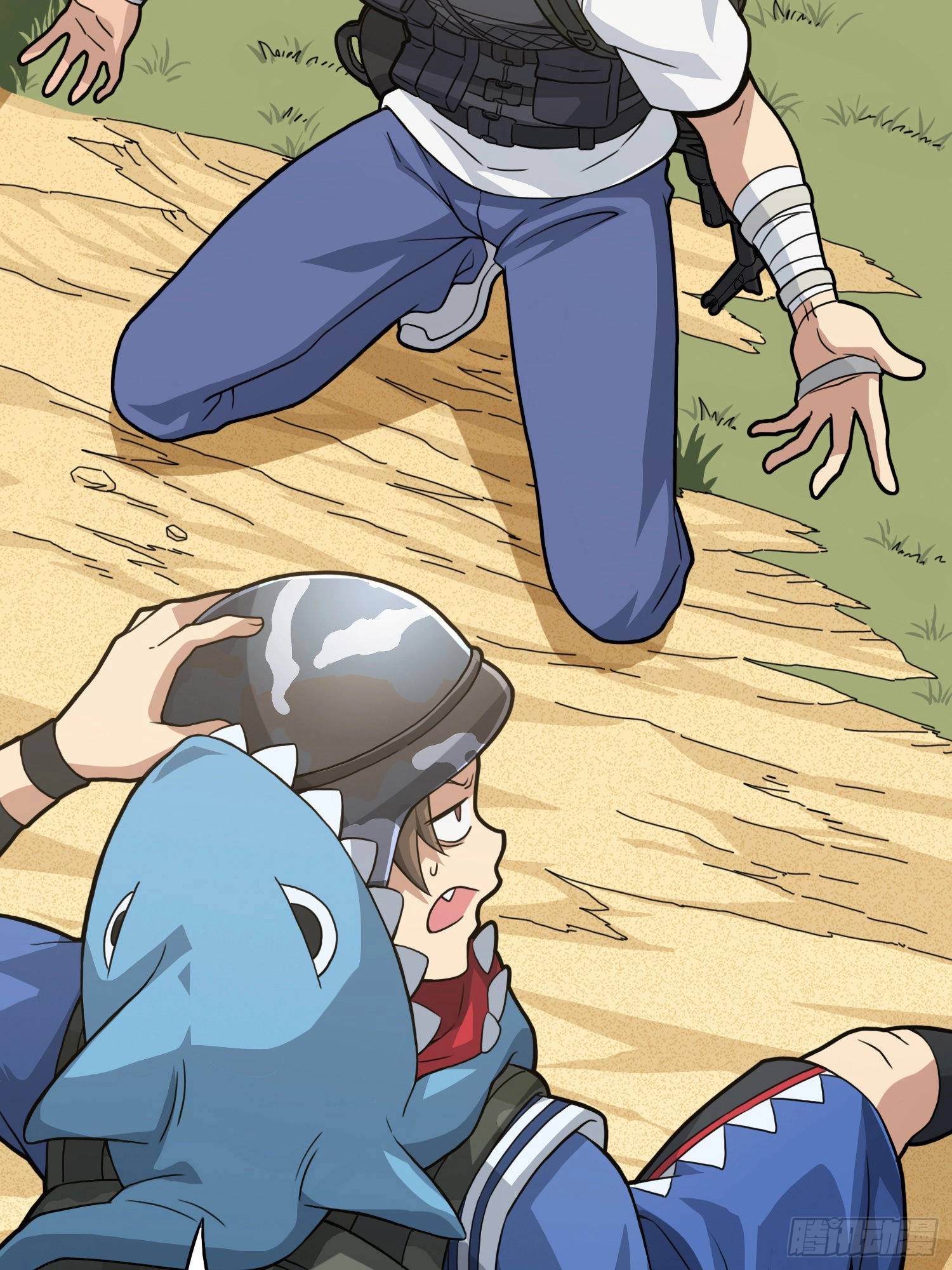 Page 47