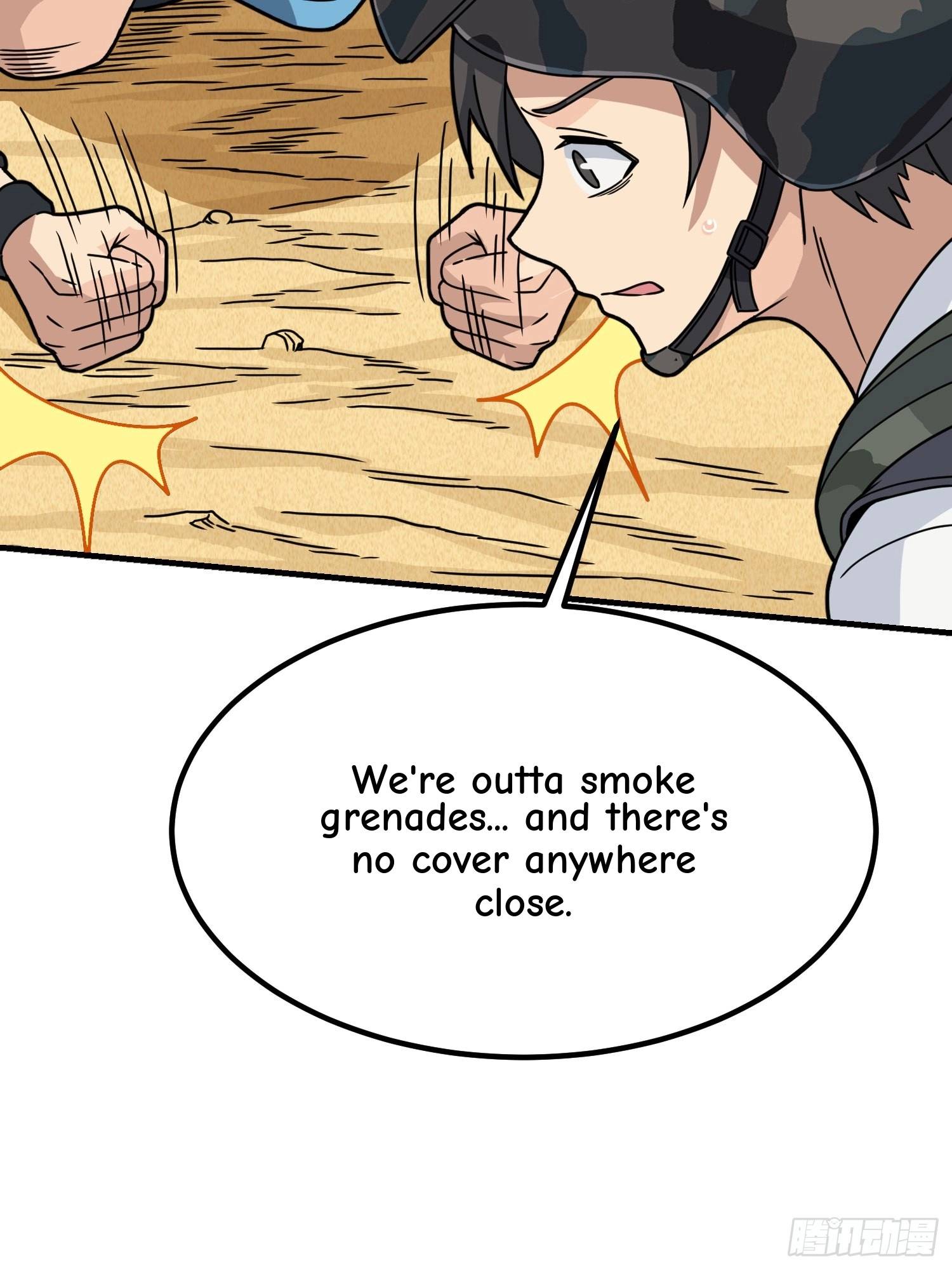 Page 136