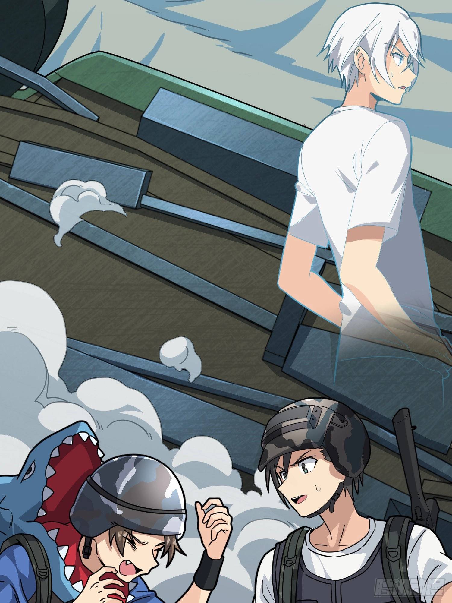 Page 147