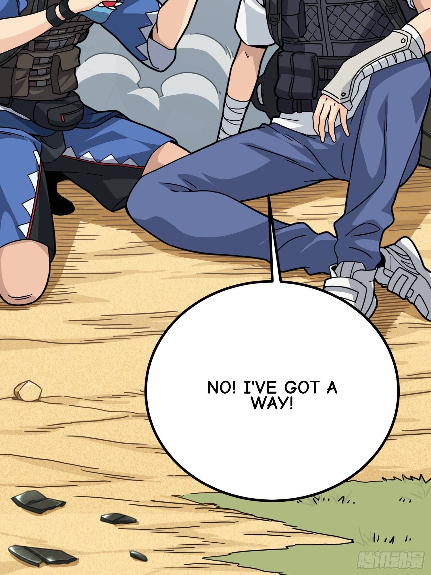 Page 148