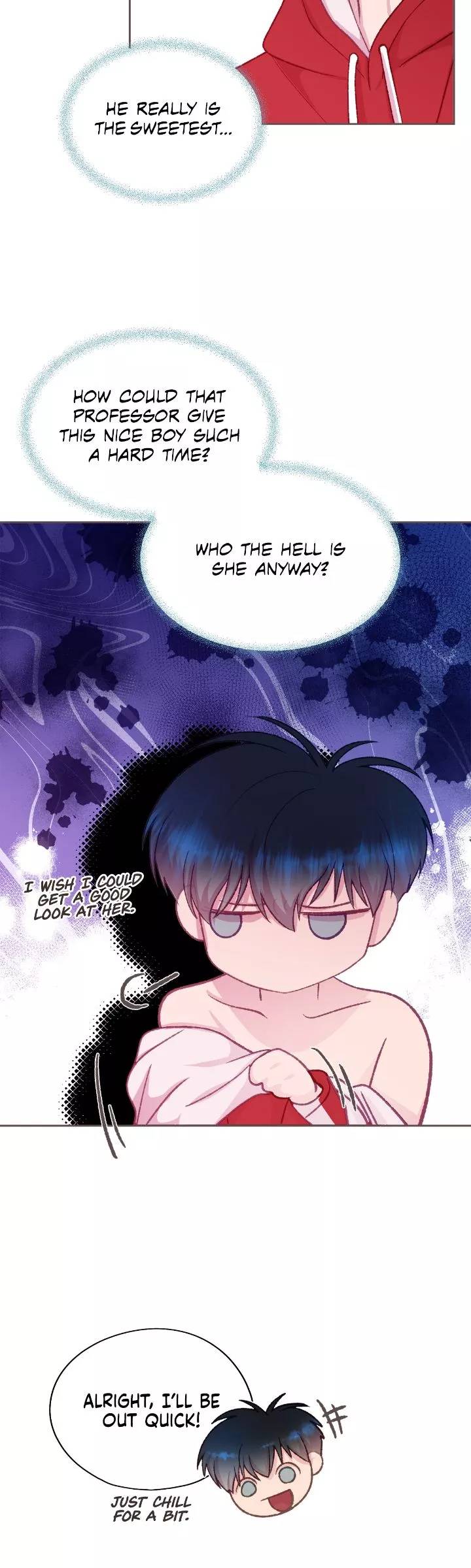 Page 51