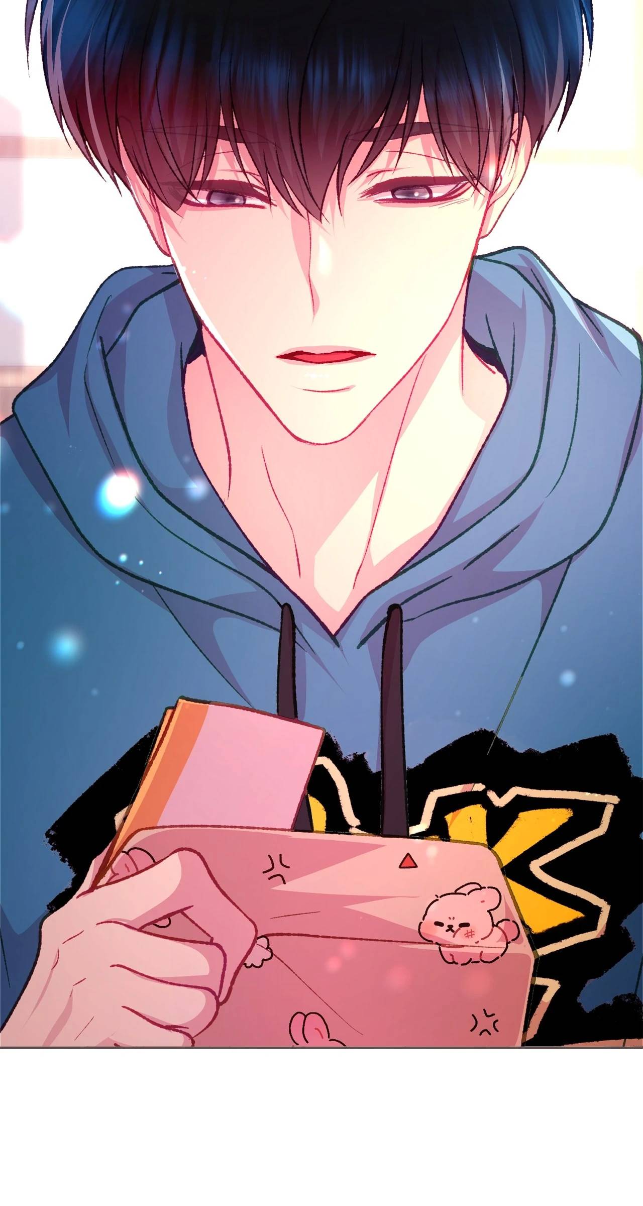 Page 91