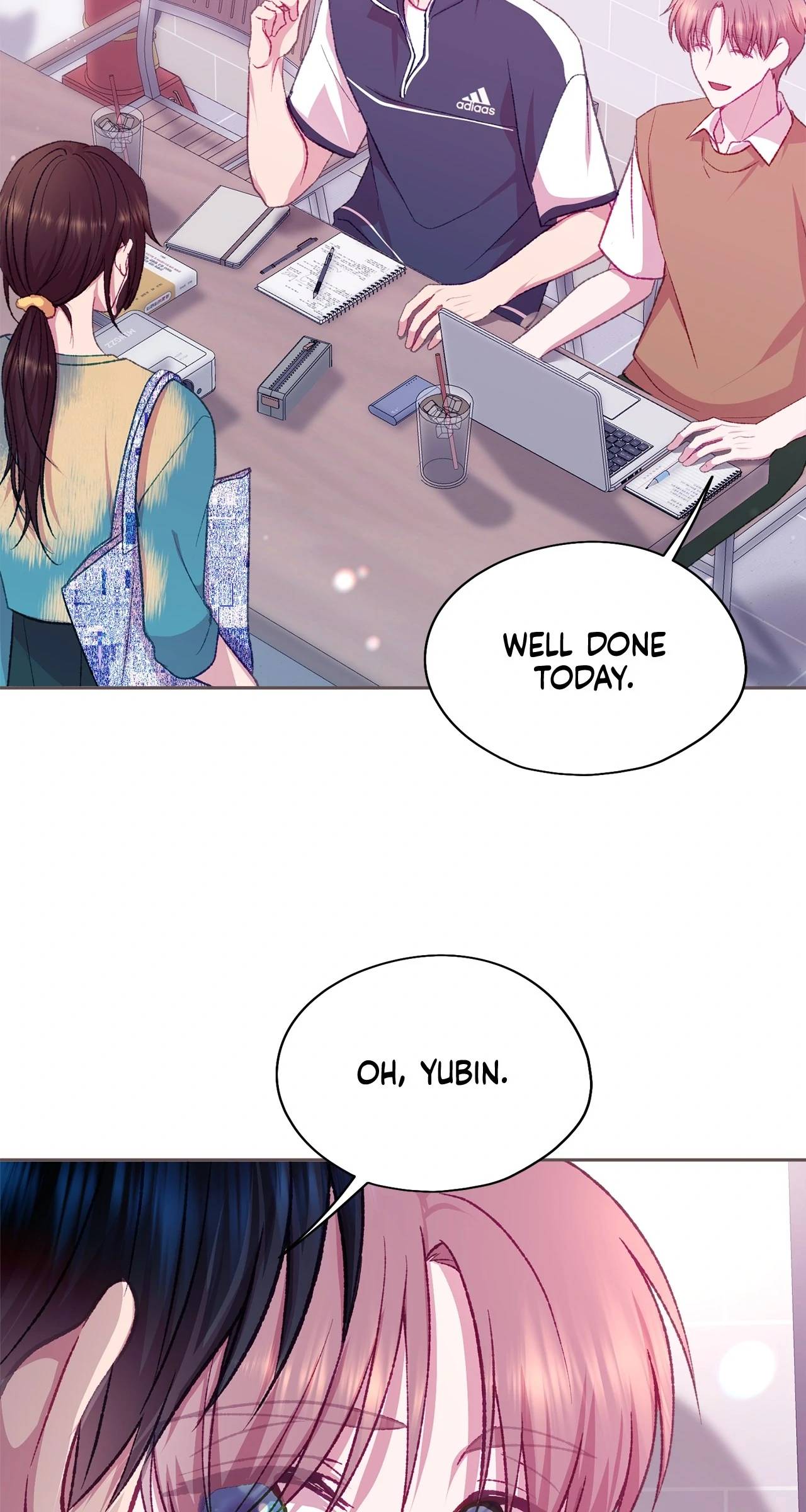 Page 74