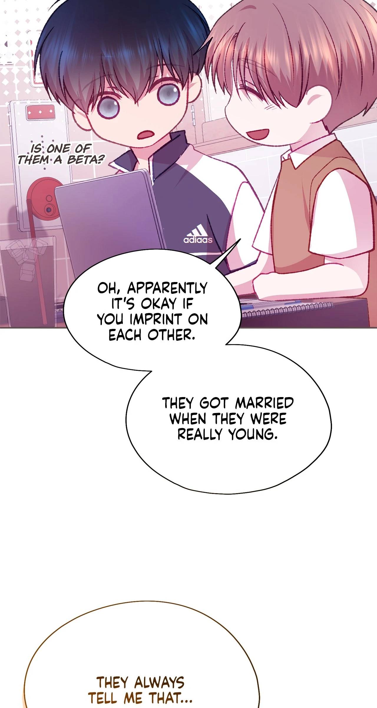 Page 86