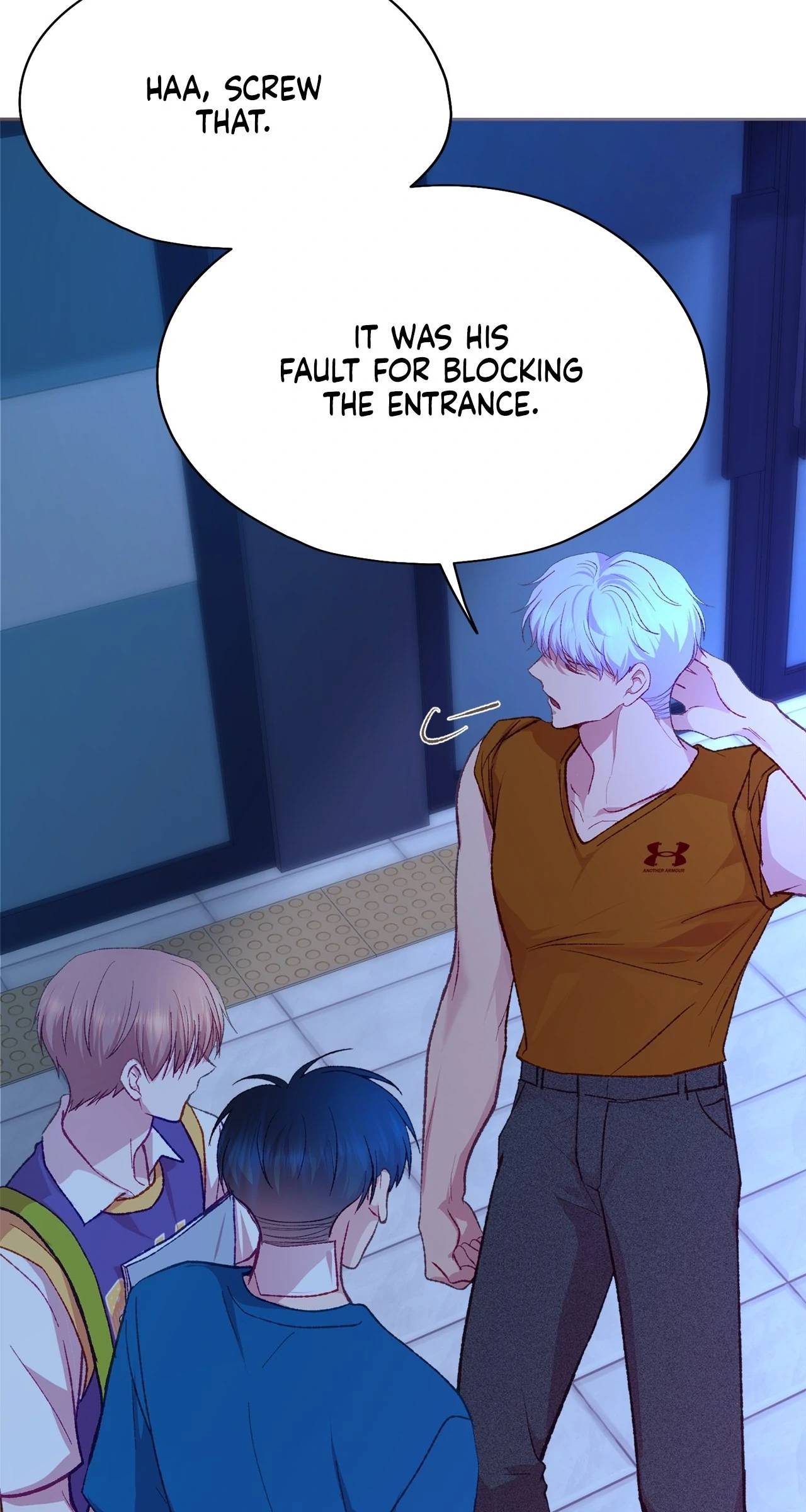 Page 56