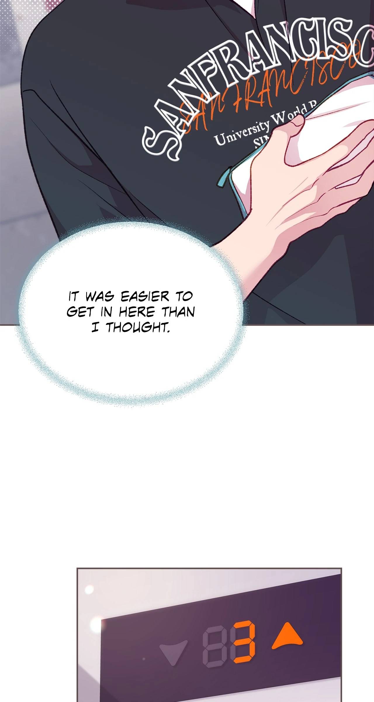 Page 77