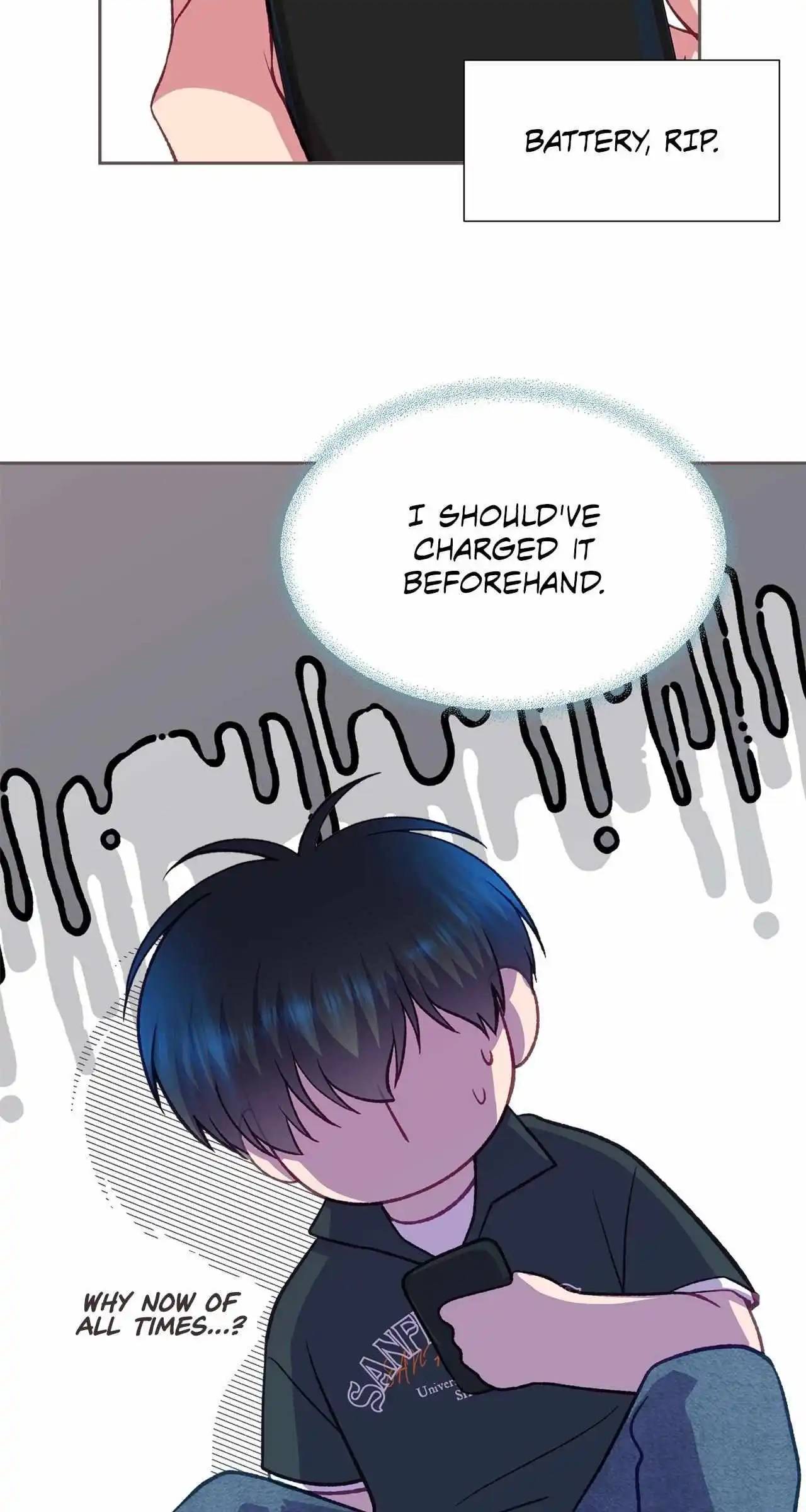 Page 55