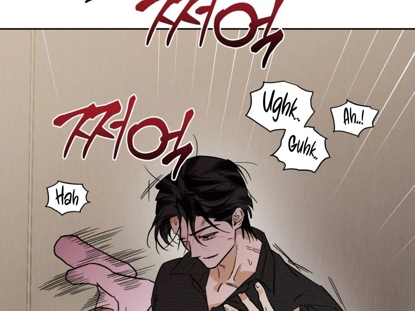 Page 198