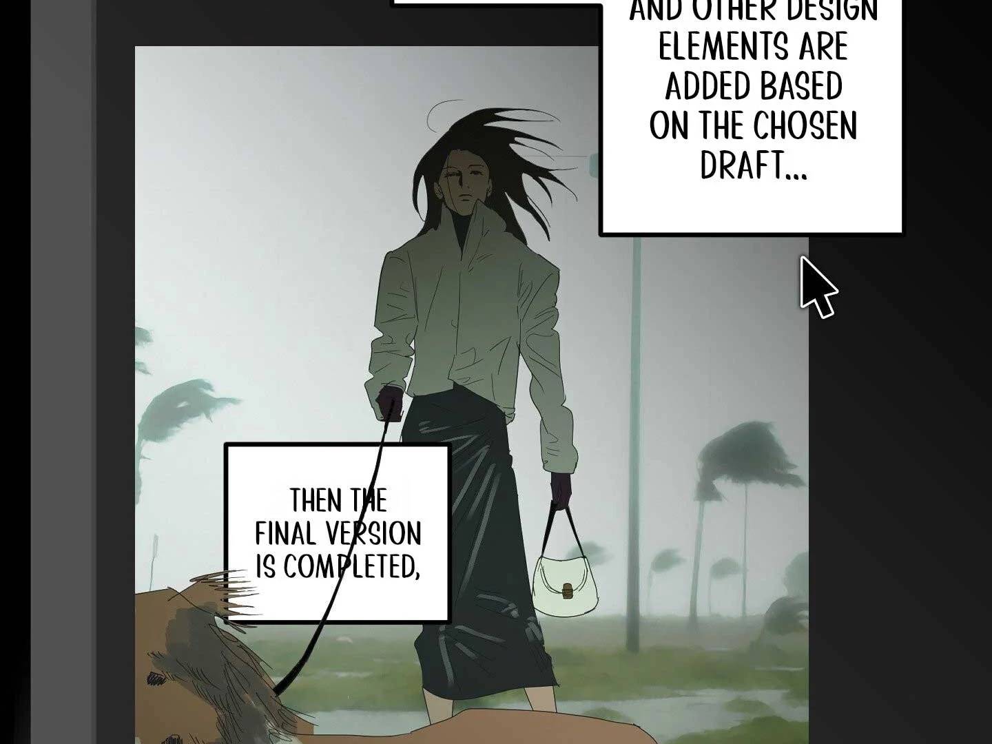 Page 85