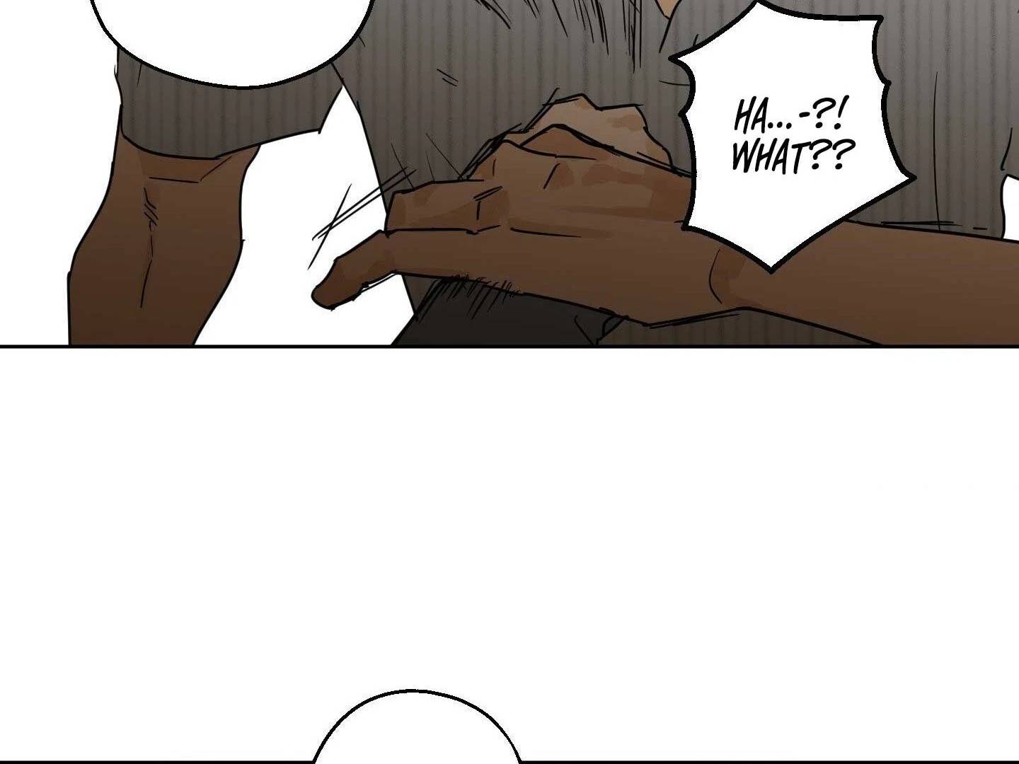 Page 195