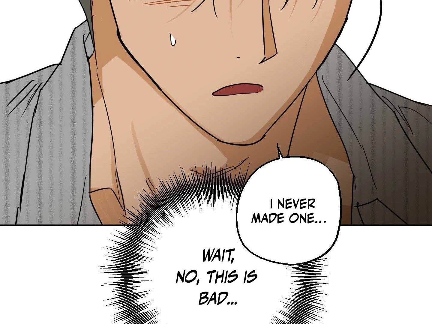 Page 197