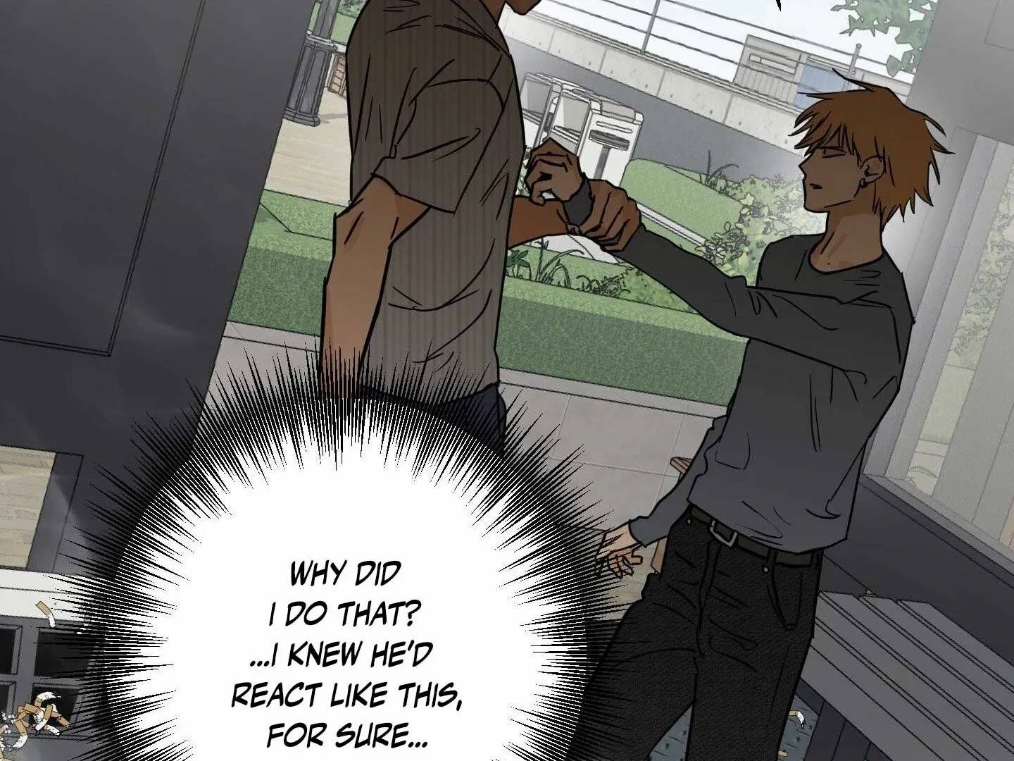 Page 199