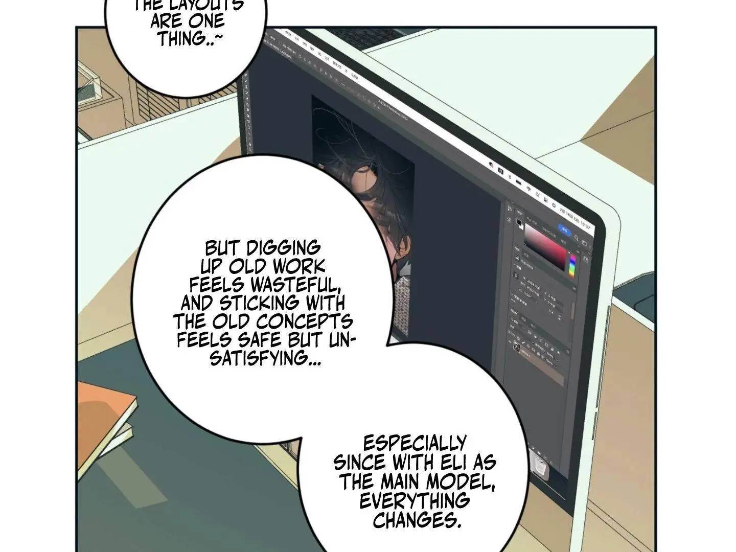 Page 55