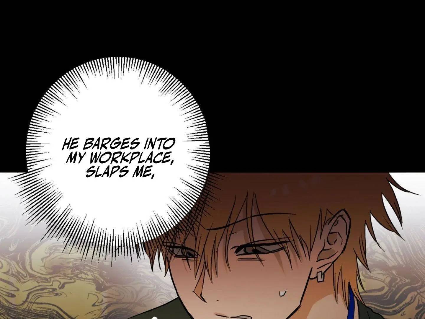Page 197