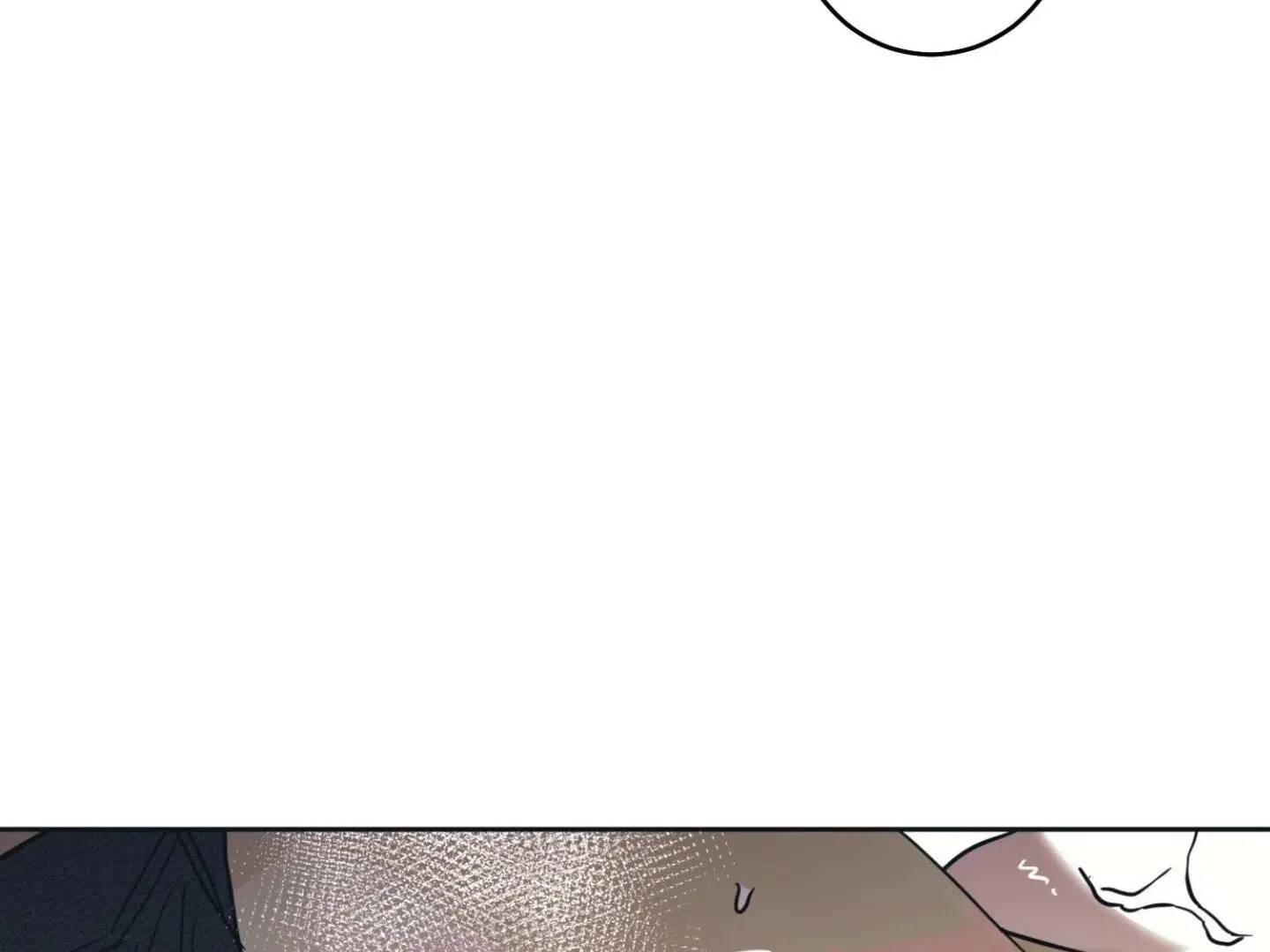Page 213