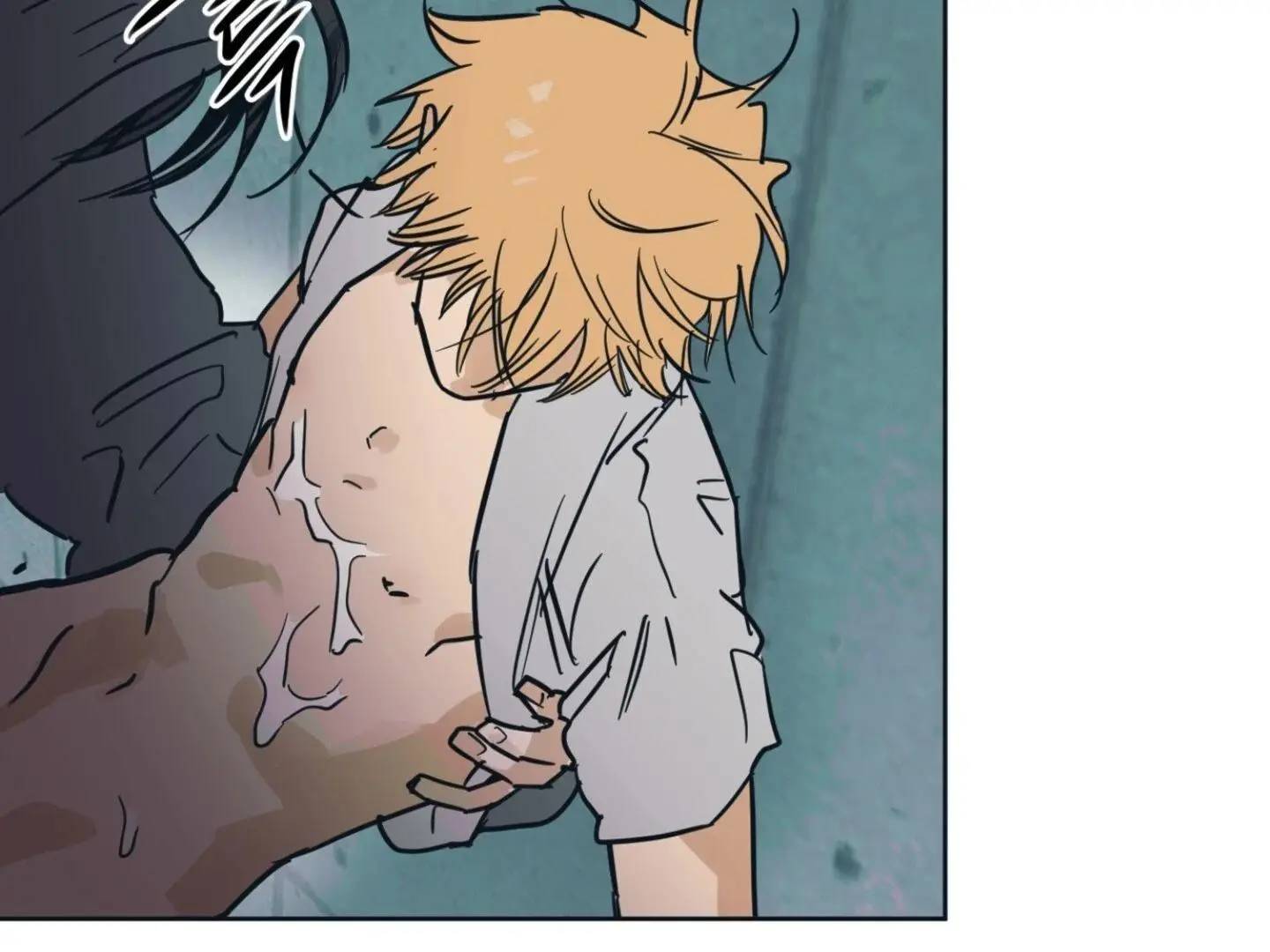 Page 220