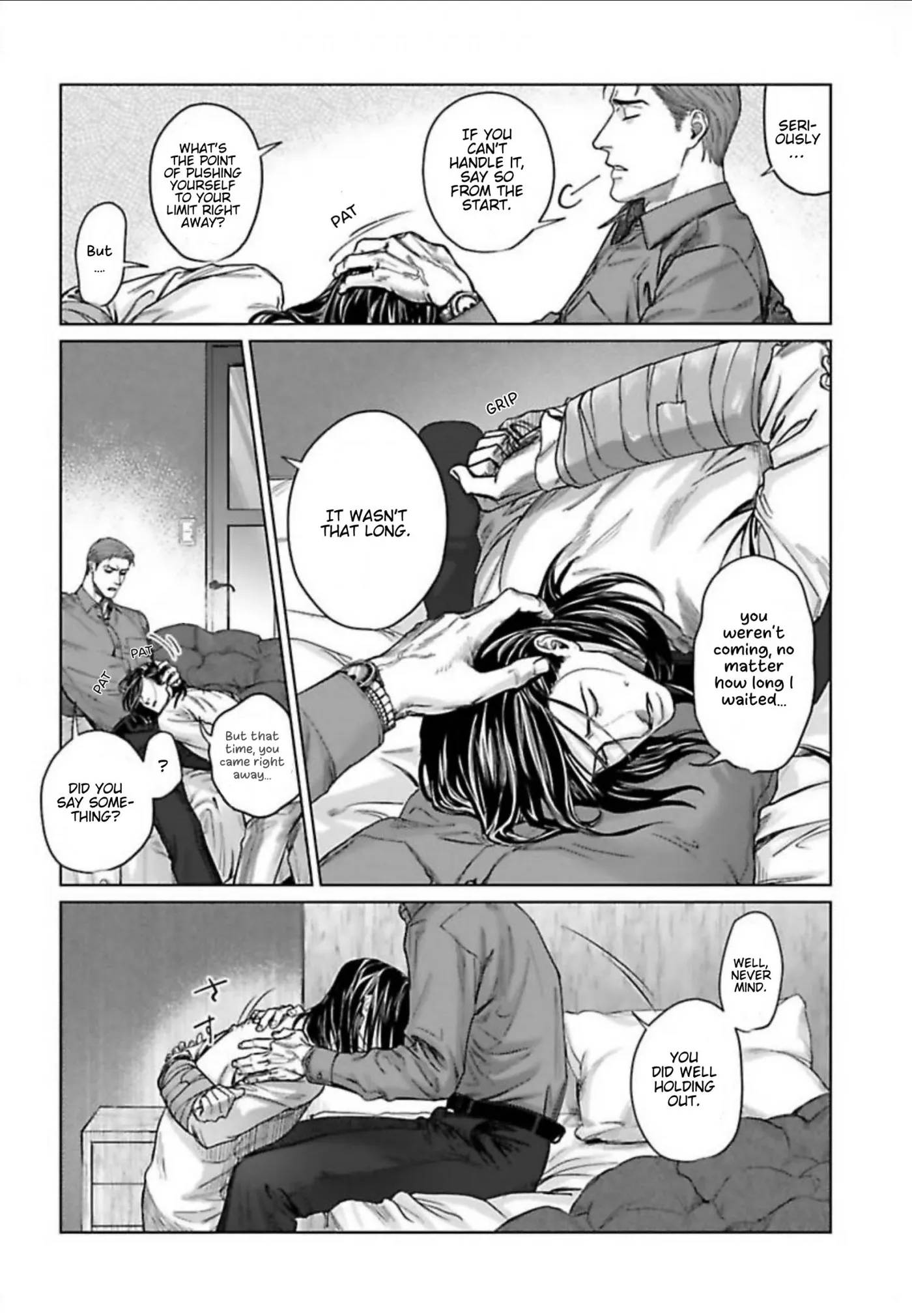 Page 30