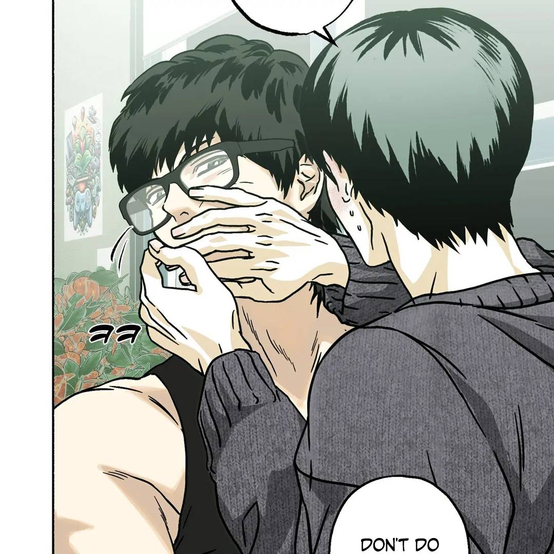Page 114