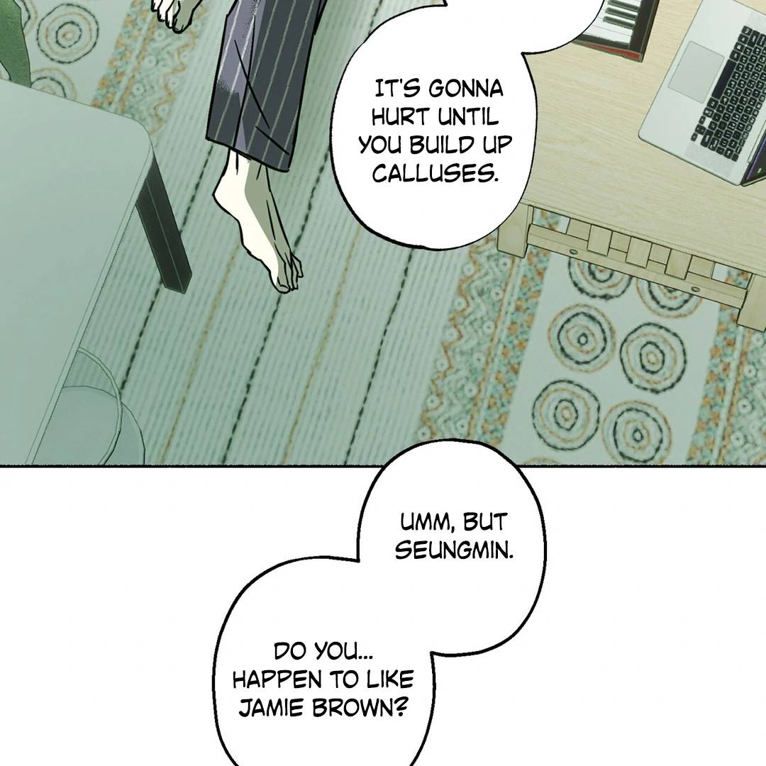 Page 115