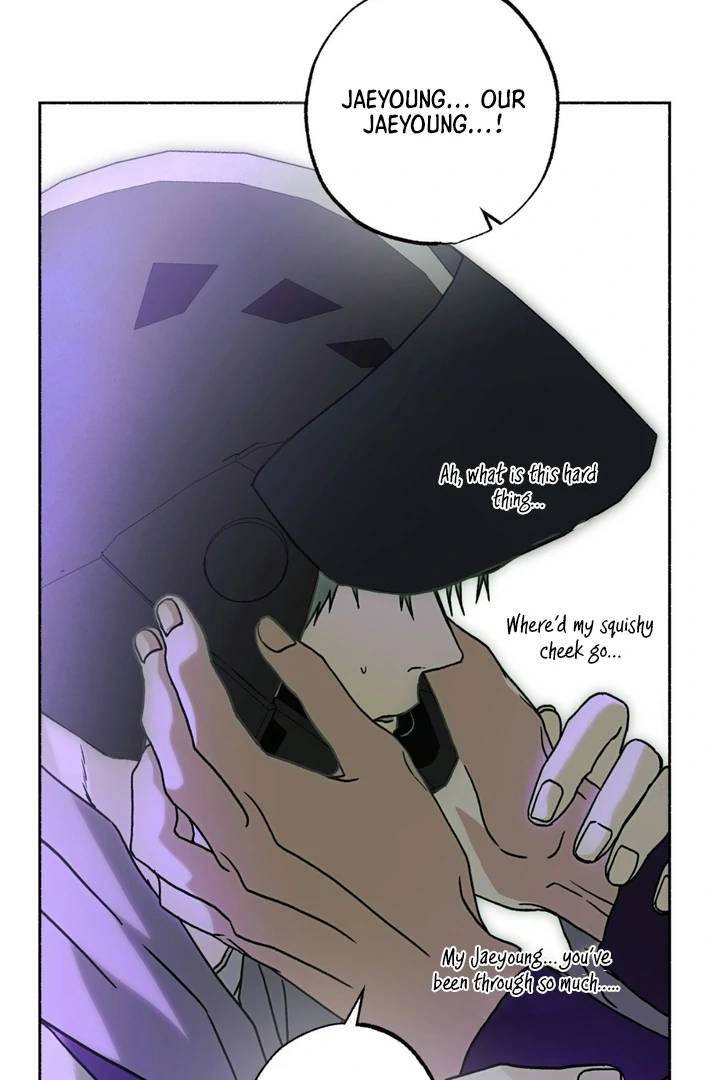 Page 53