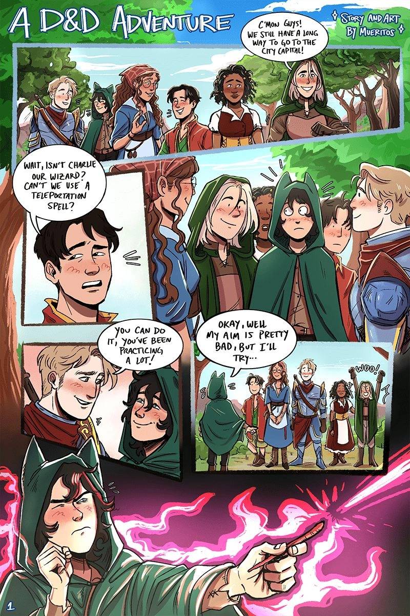 Page 1