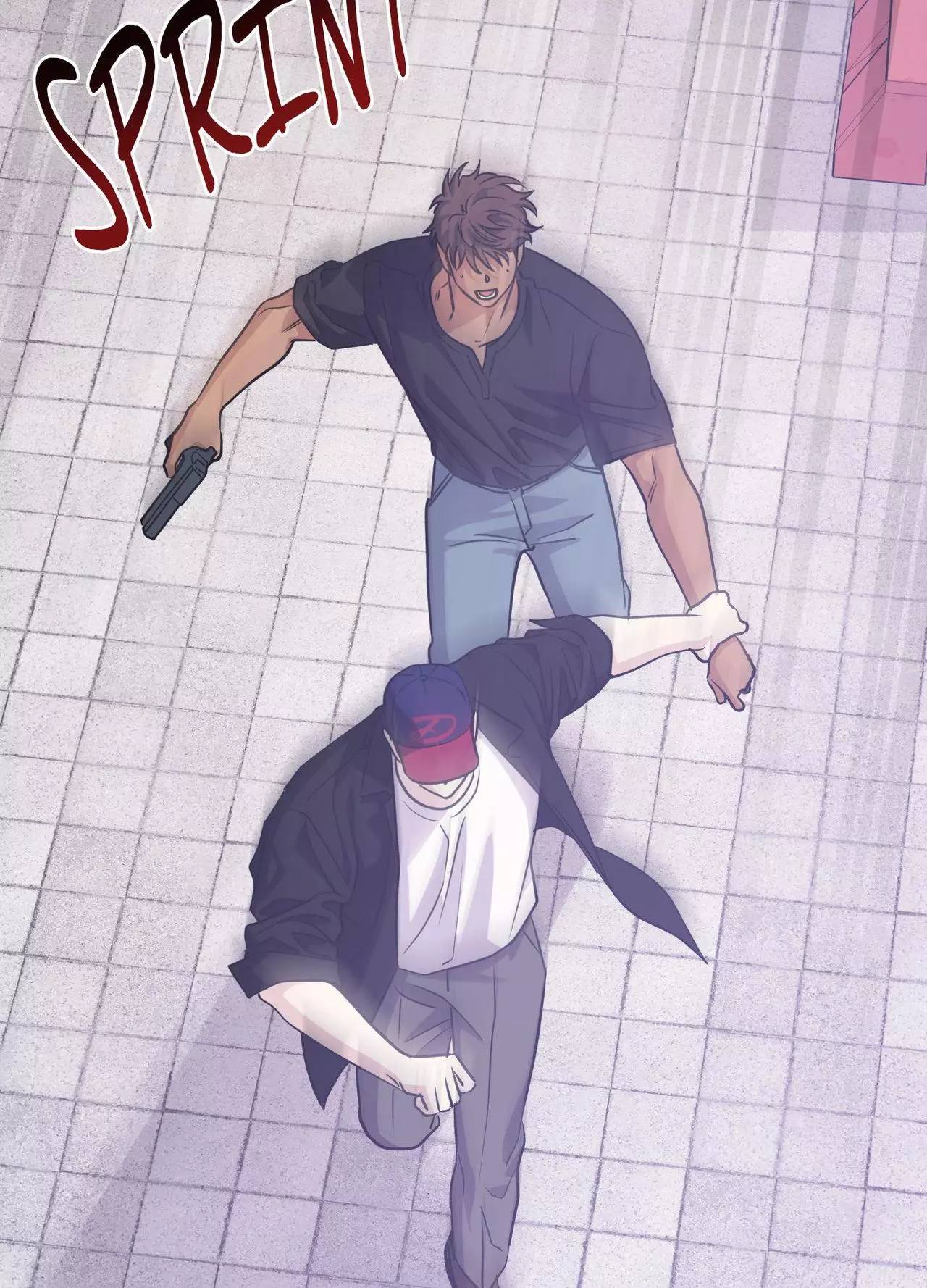 Page 60
