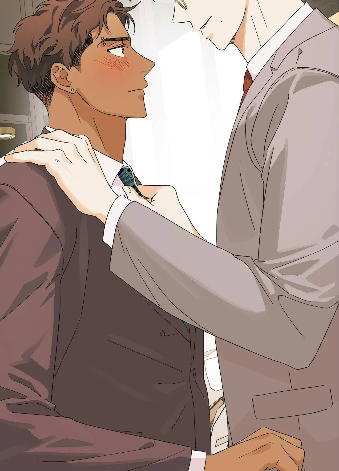 Page 105