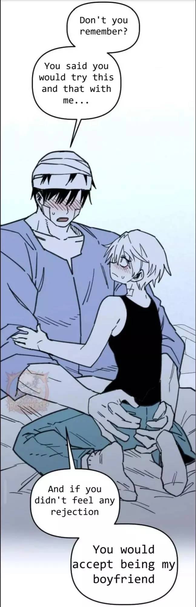 Page 54