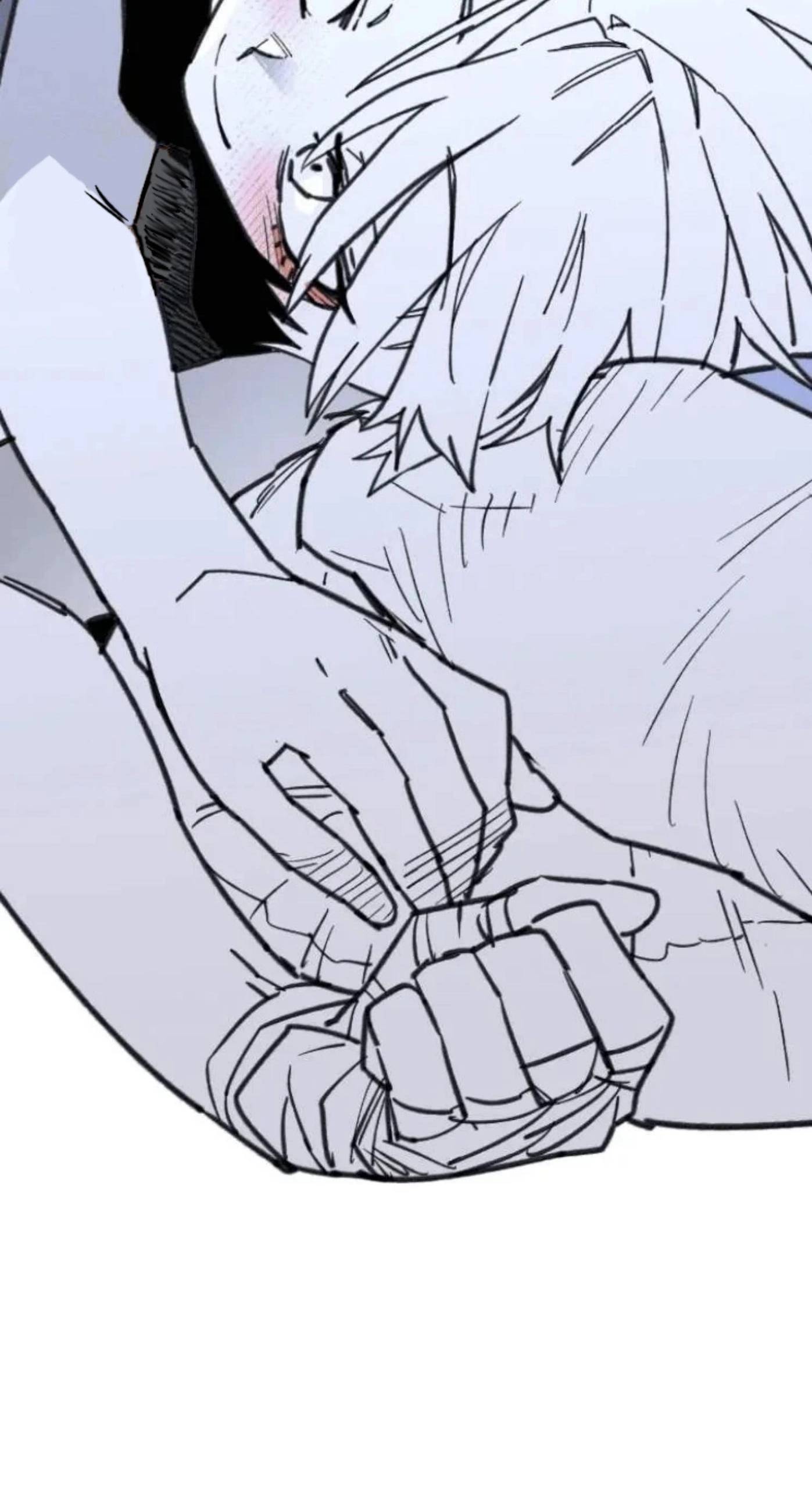 Page 81