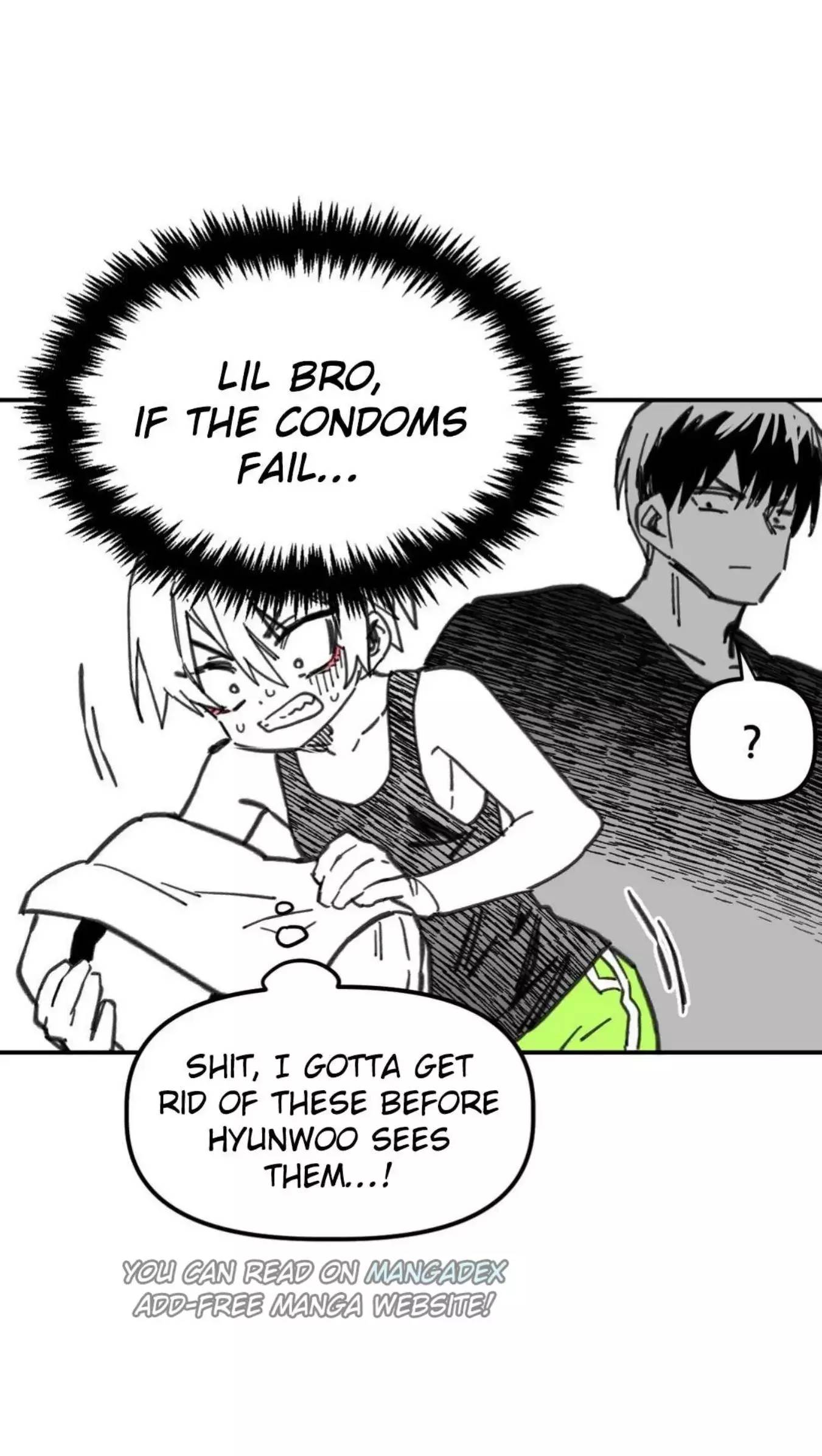 Page 55