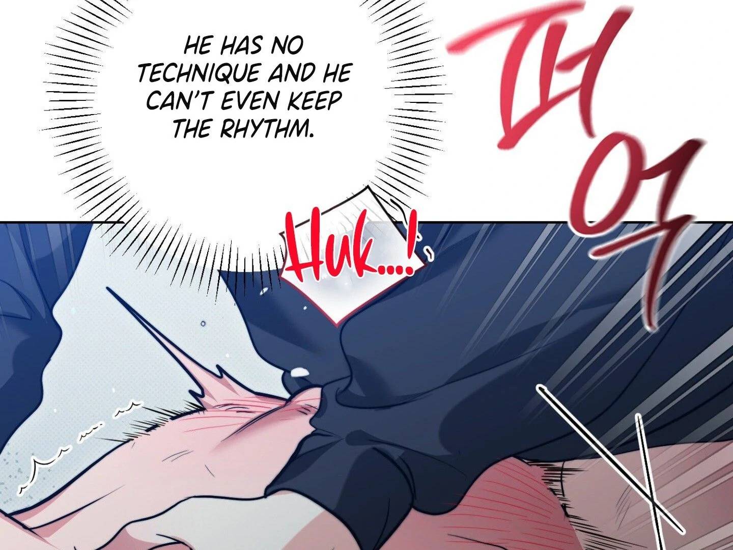Page 193
